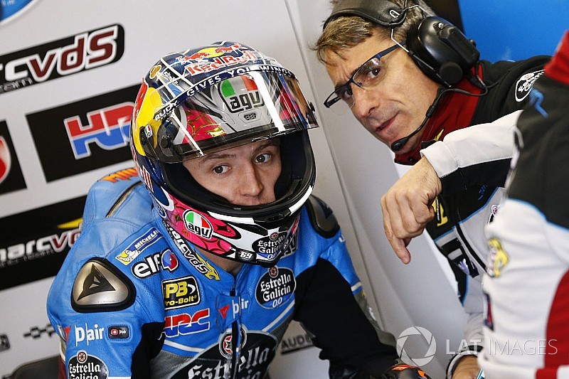 Miller mikt op top-vijf in thuisrace na sterke kwalificatie