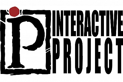 Motorsport.com Akuisisi Pengembang Game Balap, Interactive Projects