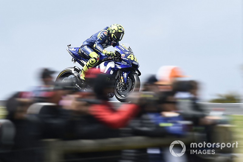 MotoGP eSpor sezonunda finale kalan isimler belli oldu