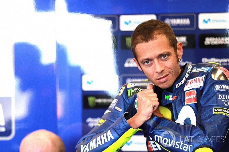 Valentino:
