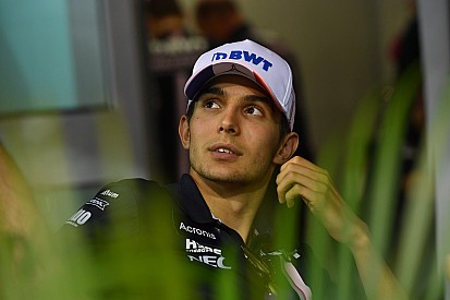 Mercedes: No tiene "sentido comercial" comprar asientos de F1 para los juniors