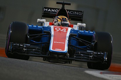 Manor “menjalin kesepakatan” dengan investor baru