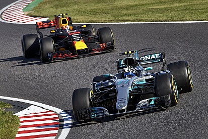 Kulcskérdések megválaszolva: a Red Bull és a Mercedes tempója, illetve Bottas szerepe