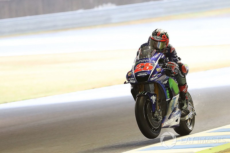 Viñales: