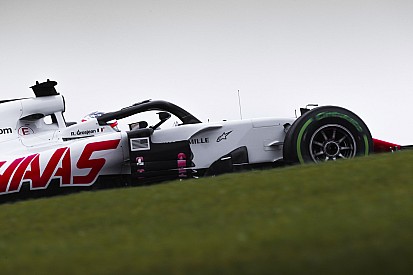 Haas: Rich Energy sarà lo sponsor principale della stagione 2019