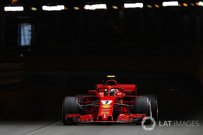 Légalité de la Ferrari : Red Bull et Mercedes s'en remettent à la FIA