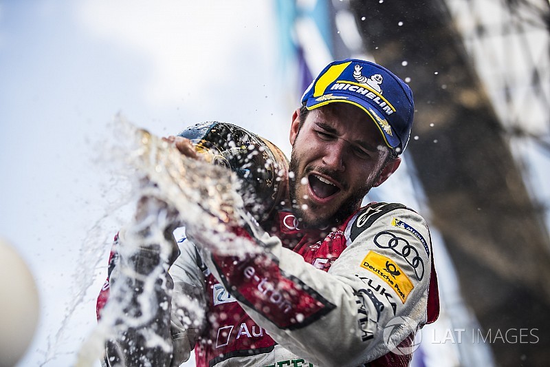 Abt: