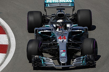 Pilotos da Red Bull ainda colocam Mercedes como favorita