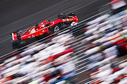 Weltweite Formel-1-Fan-Umfrage 2017: Kompletter Bericht