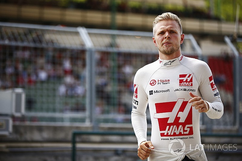 F1-Experte Marc Surer:
