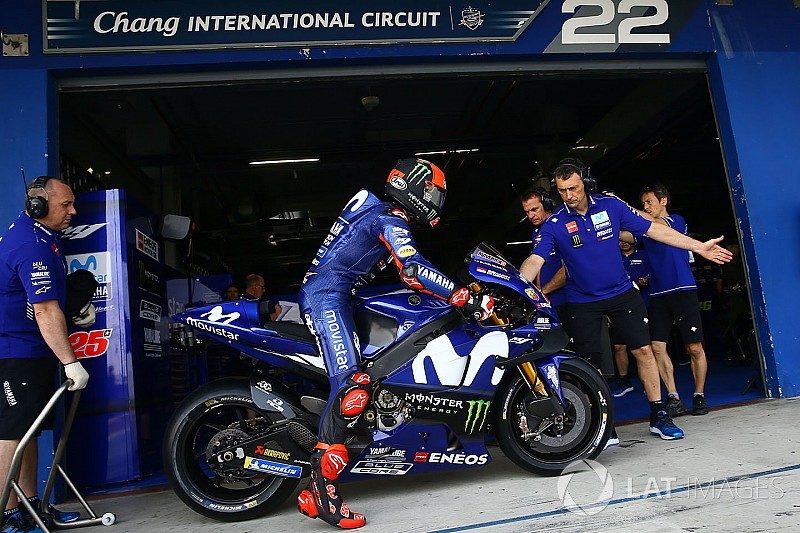Viñales: