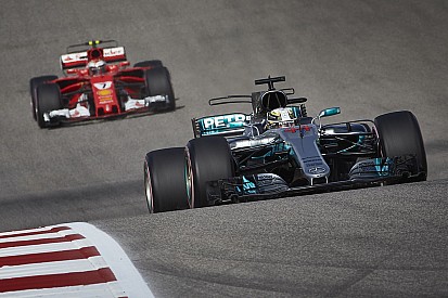 Las acusaciones de Ecclestone sobre Ferrari son "basura", dice Marchionne