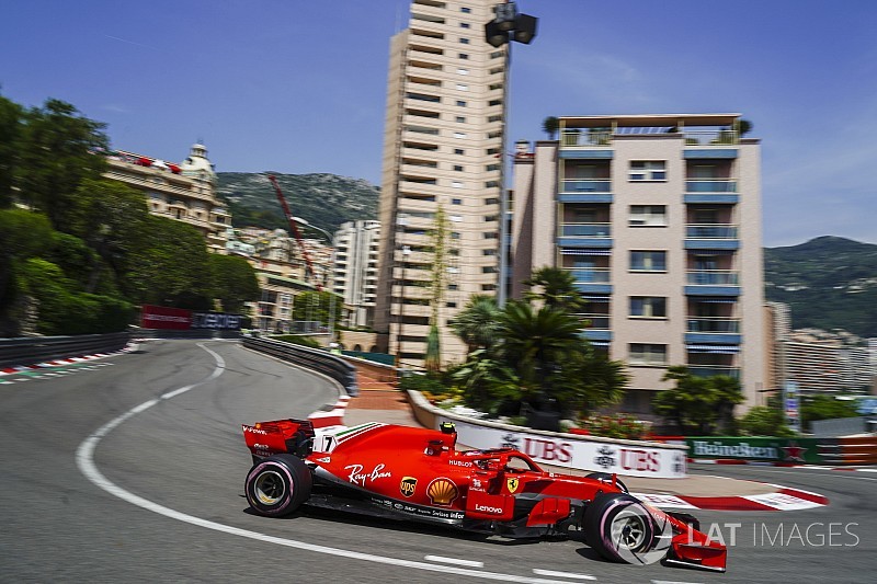 La FIA concluye que el sistema de batería de Ferrari es legal