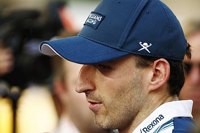 Szirotkin: "Nincs feszültség köztünk Kubicával"