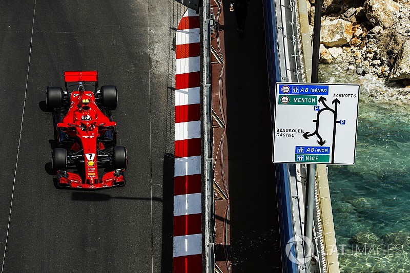 A Ferrari zöld jelzést kapott: az óvás nem sikerülne
