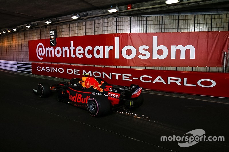 Motorsport Türkiye ekibinin Monaco GP tahminleri