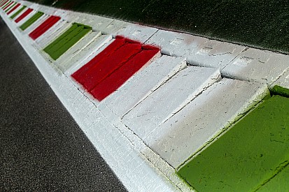 GP d'Italia: la politica ha scordato l'emendamento salva Monza!