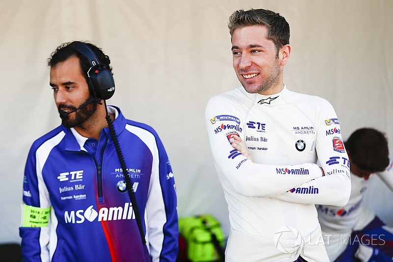 Frijns: