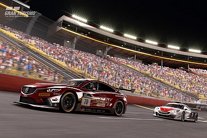 Gran Turismo Sport, la nostra recensione completa