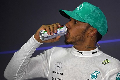 Hamilton újabb rekordra törhet: Vettel, Alonso, Schumacher, Räikkönen