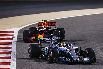 La F1 vigilará el uso de aceite extra como combustible los sábados en clasificación