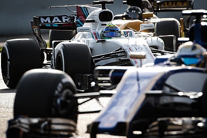 La méthode Brawn pour mettre la F1 sur la bonne voie
