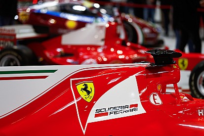 F.1 2018: le date da non perdere sui lanci delle vetture, sui test e i GP