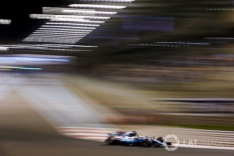 Hamilton: