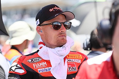 Fracture de la clavicule pour Davies