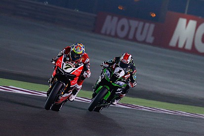 Season preview: Why WSBK will be worth watching in 2017