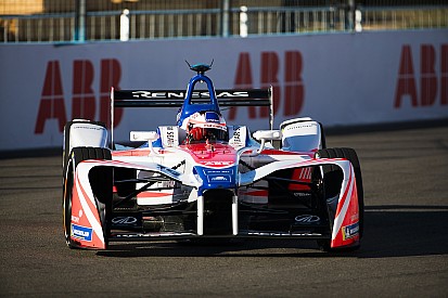 Avec Blueprints, Mahindra veut "démystifier" la Formule E