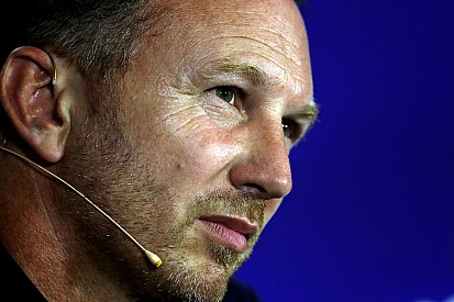 Horner: V6 geldiği günden bu yana F1'e olumlu hiçbir şey katmadı