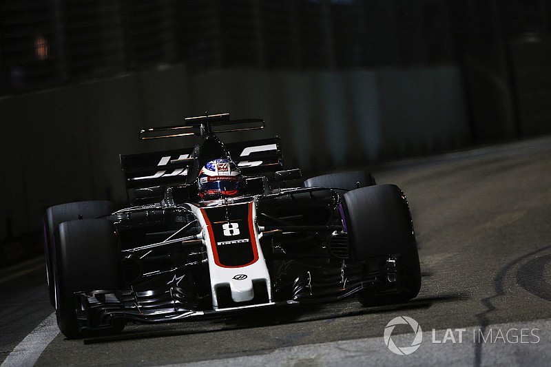 Haas
