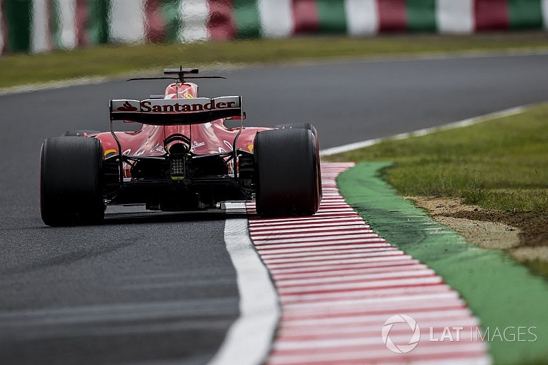 Lauda még mindig számol Vettel bajnoki címével