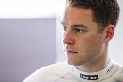 McLaren: Vandoorne confermato come pilota per il 2018