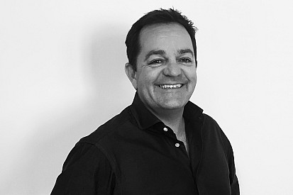 Paul Preuveneers nuevo CEO de Motorstore.com