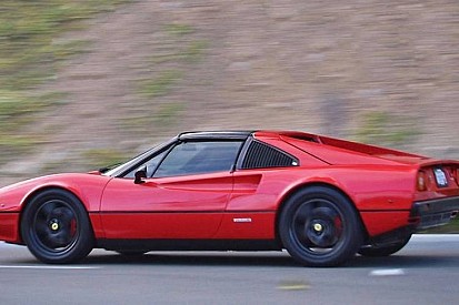 Ferrari confirma que fará esportivo elétrico para superar Tesla