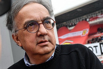 Auch nach "Vision 2021": Ferrari droht weiter mit Ausstieg