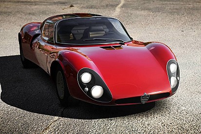 Assetto Corsa "Bonus Pack 3" 20 Aralık'ta geliyor!