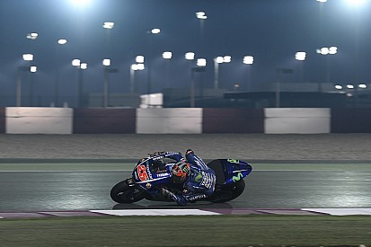 Аналіз: Про що ми дізналися на тестах MotoGP у Катарі