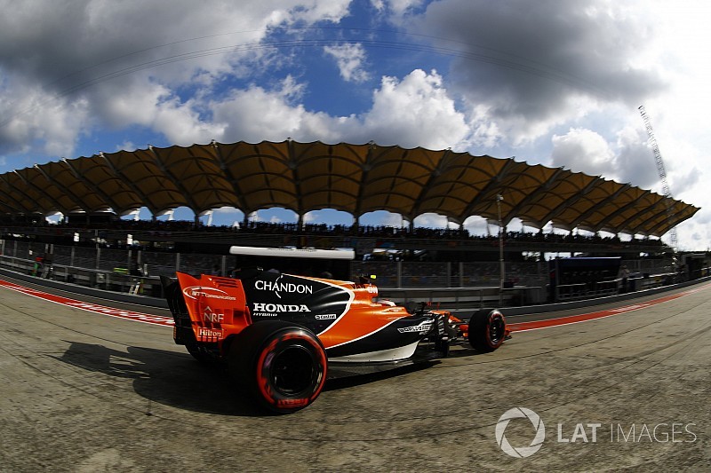 Vandoorne szerint valami beindult a McLaren-Hondánál