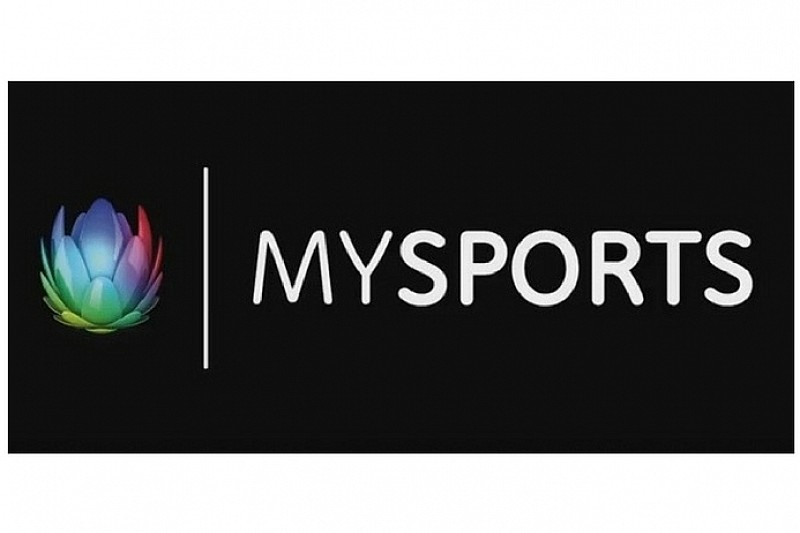 F.E, orari e copertura TV in Svizzera per l’ePrix di Parigi