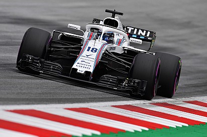 Lowe: “Humildade” evita críticas como ocorre com McLaren