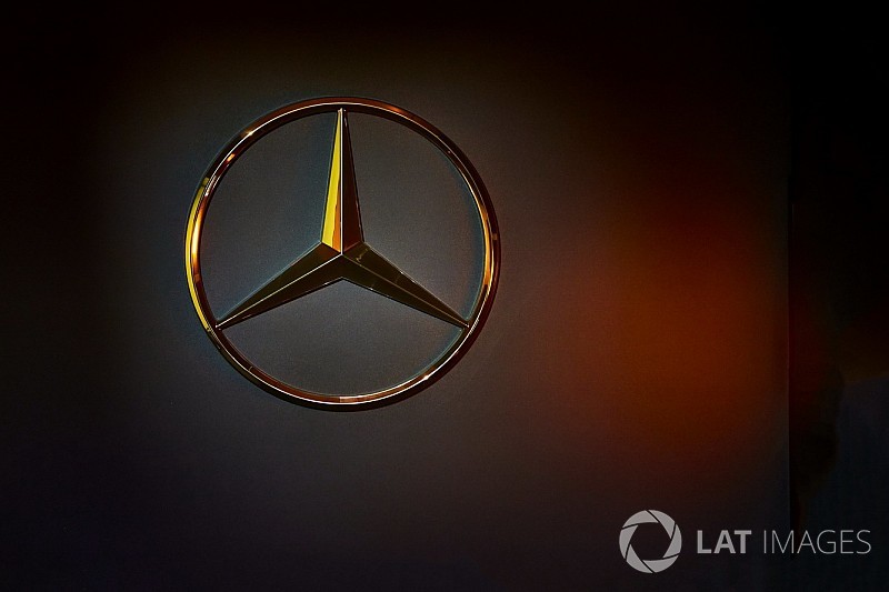 Colpo di scena: Mercedes compra Force India, ma c'è anche un gruppo Usa
