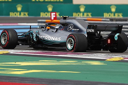 Bottas: elég helyet hagytam Vettelnek, de eltalált