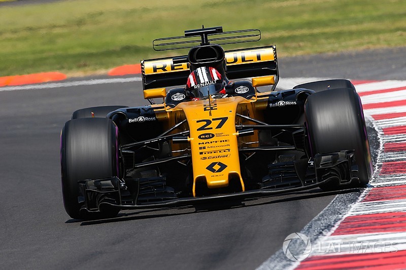 Renault verspricht