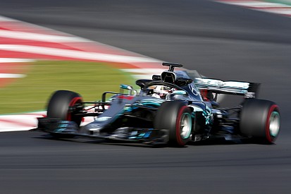 Hamilton est "impatient d'utiliser" le mode qualifs