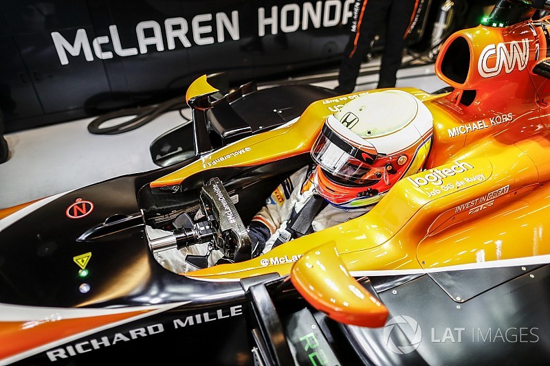 A McLaren dokumentumfilmje egyenesen sokkoló, hogy mik zajlottak a Hondával