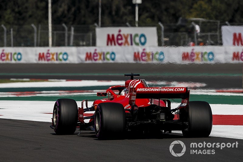 FIA clamps down on track limits abuse at Turn 11