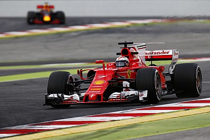 Pirelli: Formel-1-Autos 2017 die schnellsten aller Zeiten